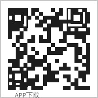 探花 APP下载二维码