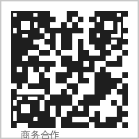 探花商务合作二维码
